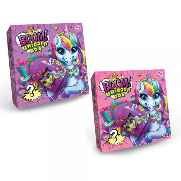 244242 Креативна творчість "Boom! Unicorn Box" укр (6)