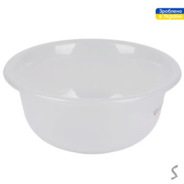 258324 Миска 700мл d15.7*6.6см