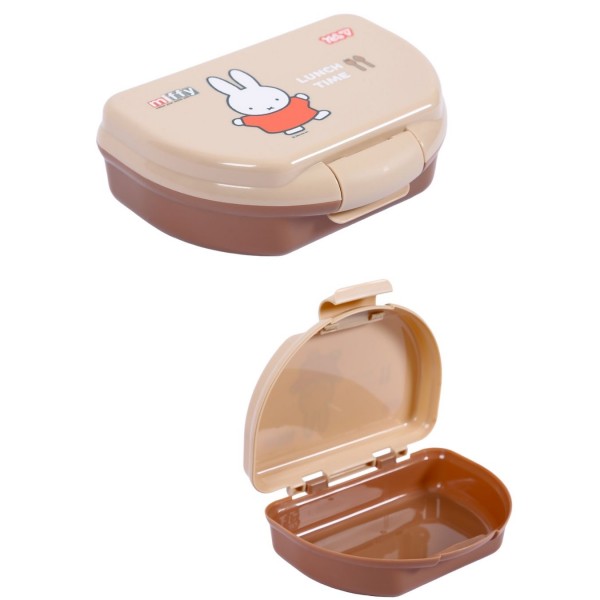 253667 Контeйнер Yes "Miffy" 350 мл