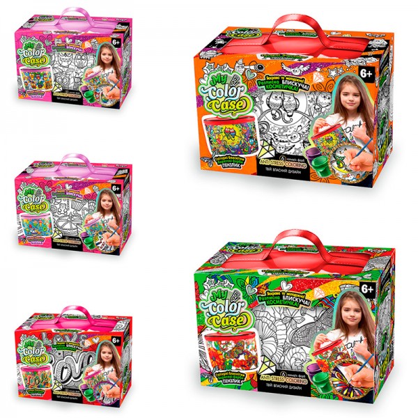244253 Набір креативної творчості "My Color Case" косметичка-розмальовка укр (5)