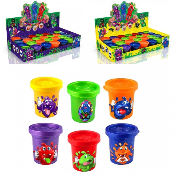 244260 В'язка маса "Crazy Slime" укр (56)