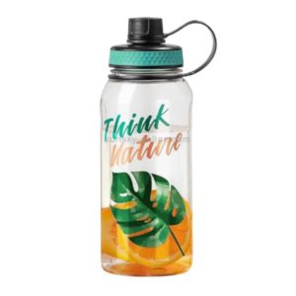 217923 Пляшка-поїлка "Nature" 1.25л R29406-1.25