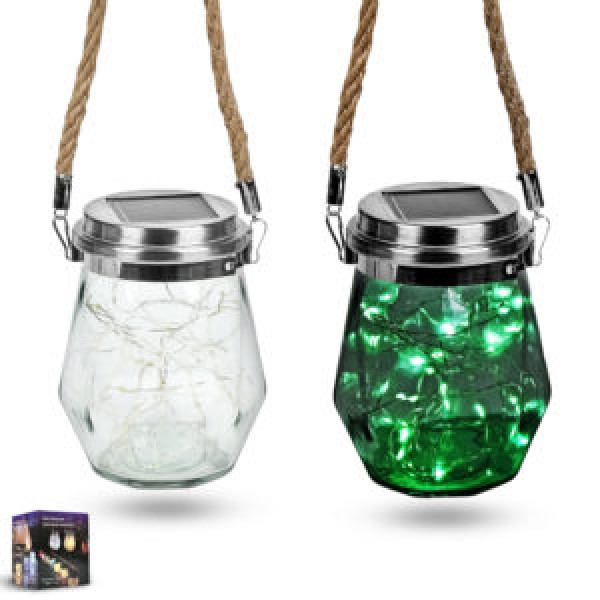 225086 Світильник вуличний 30LED сонячна панель 600mA, R93706