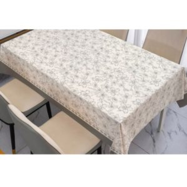 227530 Клейонка ПВХ на тканевій основі Glamour 1.40*20м., MA-5528