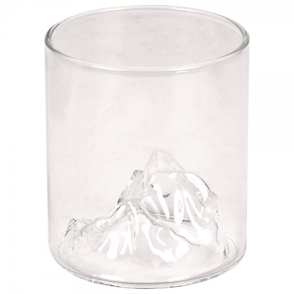 215673 Склянка з подвійною стінкою 300мл R92804