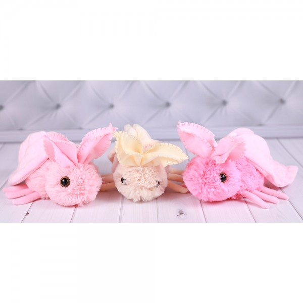 102482 М'яка іграшка "Моллі", Копиця 00289, 7x13x18