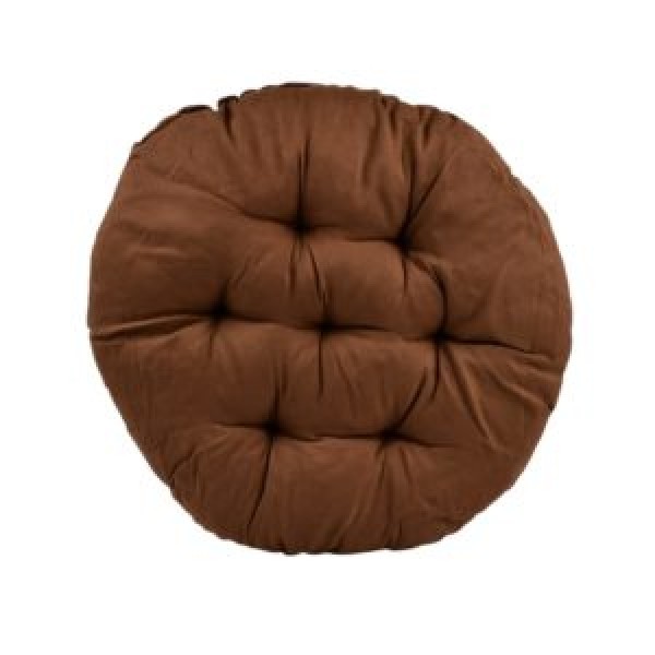 217219 Подушка на стілець "Superetto" 37*40см., R94436