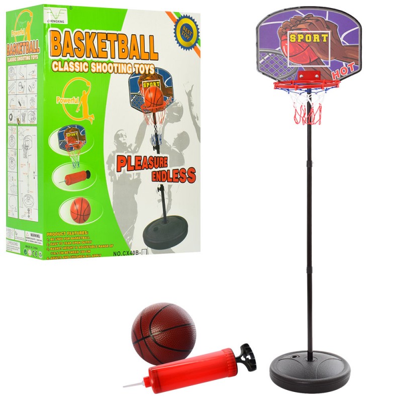 74445 ÐÐ°ÑÐºÐµÑÐ±Ð¾Ð»ÑÐ½Ð¾Ðµ ÐºÐ¾Ð»ÑÑÐ¾ M 5958 (12ÑÑ) Ð½Ð° ÑÑÐ¾Ð¹ÐºÐµ127ÑÐ¼,Ð´Ð¸Ð°Ð¼.24ÑÐ¼,ÑÐ¸Ñ30-41ÑÐ¼,Ð¼ÑÑ,Ð½Ð°ÑÐ¾Ñ,Ð² ÐºÐ¾Ñ-ÐºÐµ,46-31-12ÑÐ¼