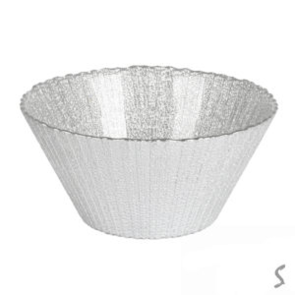 256465 Салатник скло "Ocean Frost" 16см R35924-16