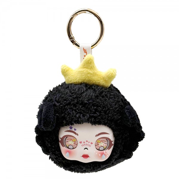 236812 Fyyvalur Іграшка м'яконабивна "Падший янгол Лексі" серія Ангели та Демони, арт. 99007