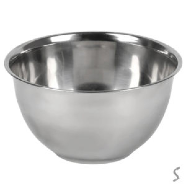 215627 Миска SS 2.0л d20см R93603-20