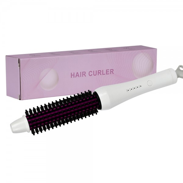 215669 Плойка для укладання волосся 34*8*6см R97176