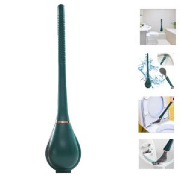 215689 Туалетний йорж на підставці R93682