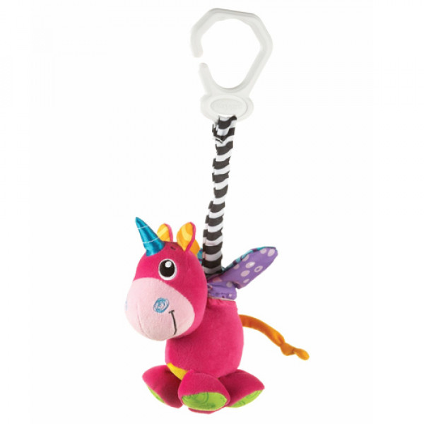 32906 0183049 - Підвіска "Дракончик з крильцями"