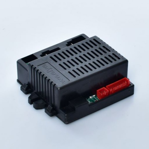 134200 Блок управління M 4572-RC RECEIVER 4WD для джипа M 4572, 12V