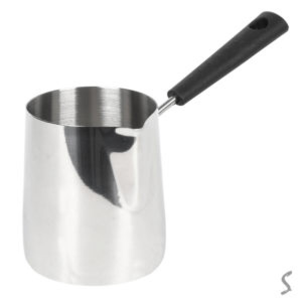 217270 Турка 600мл., R93192