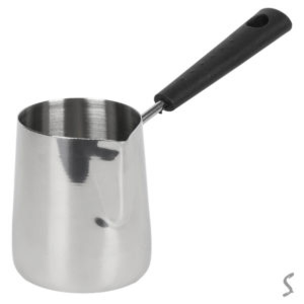 217271 Турка 350мл., R93191