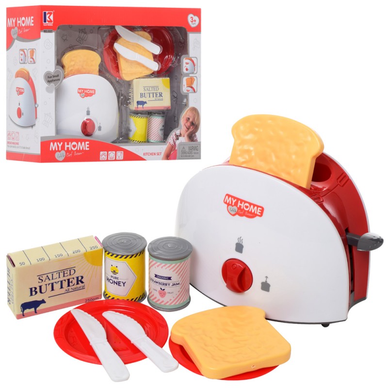 64844 ÐÐ°Ð±Ð¾Ñ Ð±ÑÑÐ¾Ð²Ð¾Ð¹ ÑÐµÑÐ½Ð¸ÐºÐ¸ 3227 (24ÑÑ) ÑÐ¾ÑÑÐµÑ 16,5ÑÐ¼(Ð¼ÐµÑÐ°Ð½Ð¸Ñ), Ð¿ÑÐ¾Ð´ÑÐºÑÑ, Ð¿Ð¾ÑÑÐ´Ð°,  Ð² ÐºÐ¾Ñ-ÐºÐµ,33-25-12,5ÑÐ¼