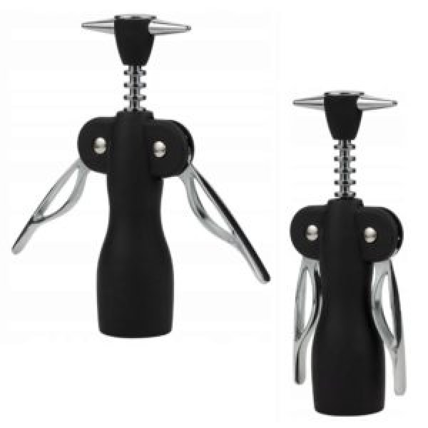 166244 Штопор 18.5см., R92234