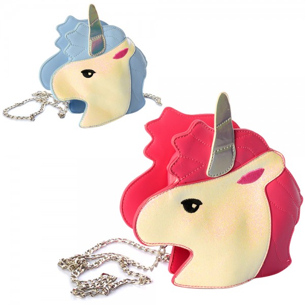 72694 Ð¡ÑÐ¼Ð¾ÑÐºÐ° 17-2-S (100ÑÑ) ÐµÐ´Ð¸Ð½Ð¾ÑÐ¾Ð³,1Ð¾ÑÐ´,Ð·Ð°ÑÑÐµÐ¶-Ð¼Ð¾Ð»Ð½Ð¸Ñ, Ð´Ð»Ð¸Ð½.ÑÑÑÐºÐ°-ÑÐµÐ¿Ð¾ÑÐºÐ°, 2ÑÐ²ÐµÑÐ°,Ð² ÐºÑÐ»ÑÐºÐµ,22-20-7ÑÐ¼