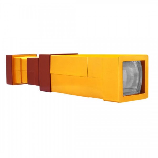 248699 Підзорна труба Minecraft