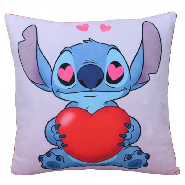 246654 Подушка синя 1