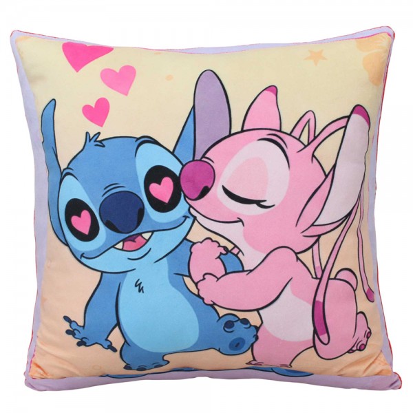 246655 Подушка синя 2