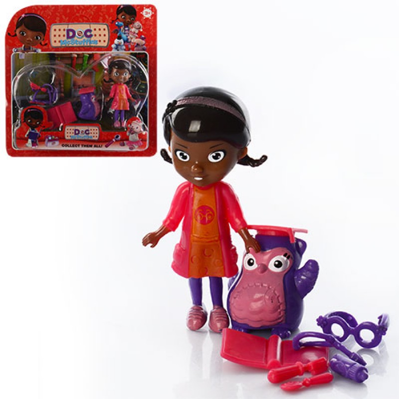 14542 Ð¤Ð¸Ð³ÑÑÐºÐ° 836052 (108ÑÑ) ÐÐ, 9ÑÐ¼, ÑÐ¾Ð²Ð° 4,5ÑÐ¼,Ð°ÐºÑÐµÑÑÑÐ°ÑÑ, Ð½Ð° Ð»Ð¸ÑÑÐµ, 21,5-21,5-4ÑÐ¼