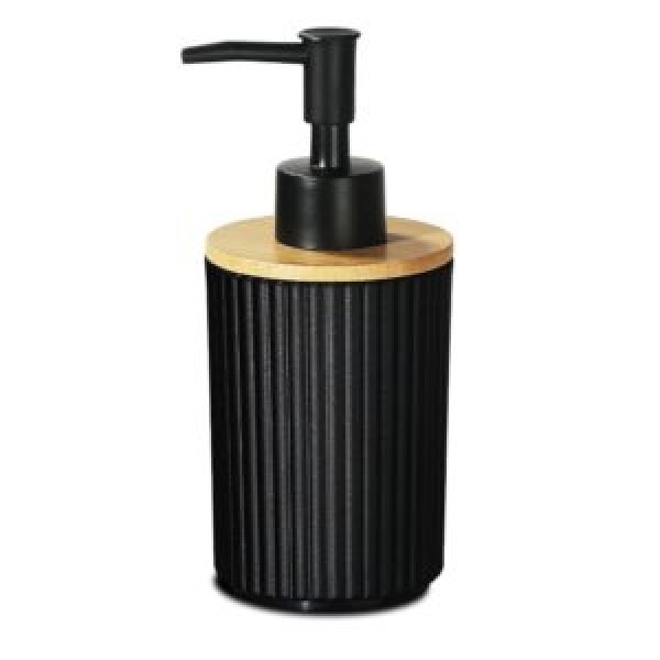 227551 Дозатор для рідкого мила 320мл., R99798