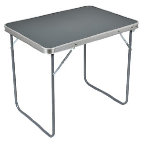 227608 Стіл-валіза 80*60*70см., MH-5311-2