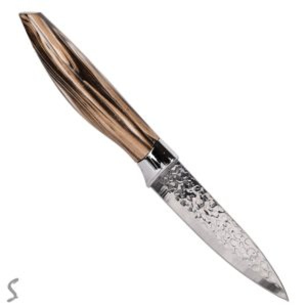 229470 Ніж кухонний 21см (лезо 10.5см), R100227