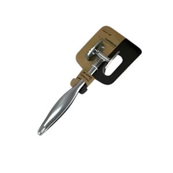 247163 Молоток для м'яса 22.5*5см R42090