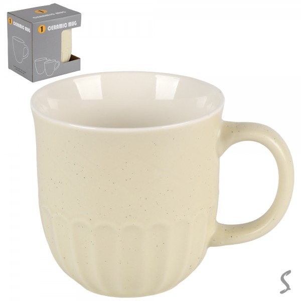 247103 Чашка "Ardoro" 330мл R37301-1