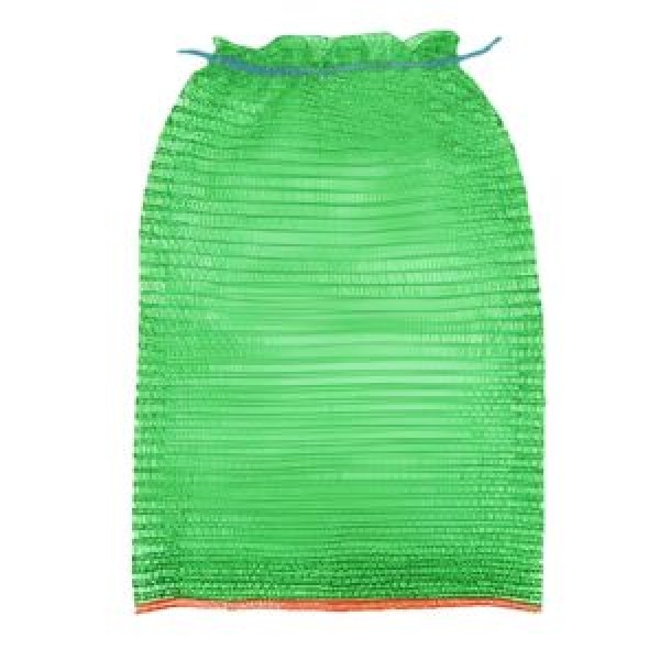 257608 Сітка овочева 30кг 45*75см MH-6026-30G