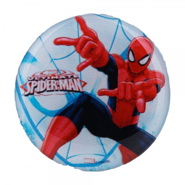 130958 PopSocket Kid's (Spider-Man A076)