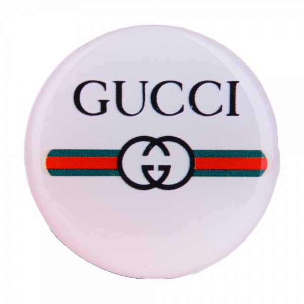 132066 PopSocket Liquid (Gucci A090)