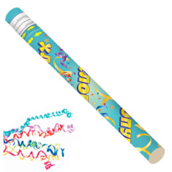 90702 Хлопавка, 9302