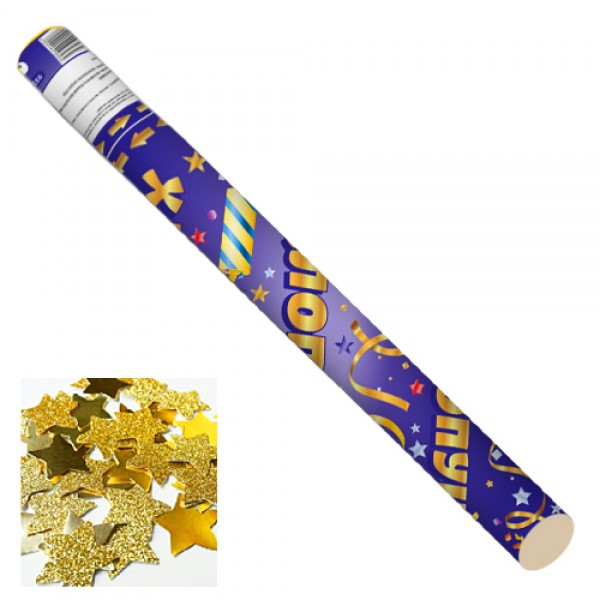 89374 Хлопавка, 9313