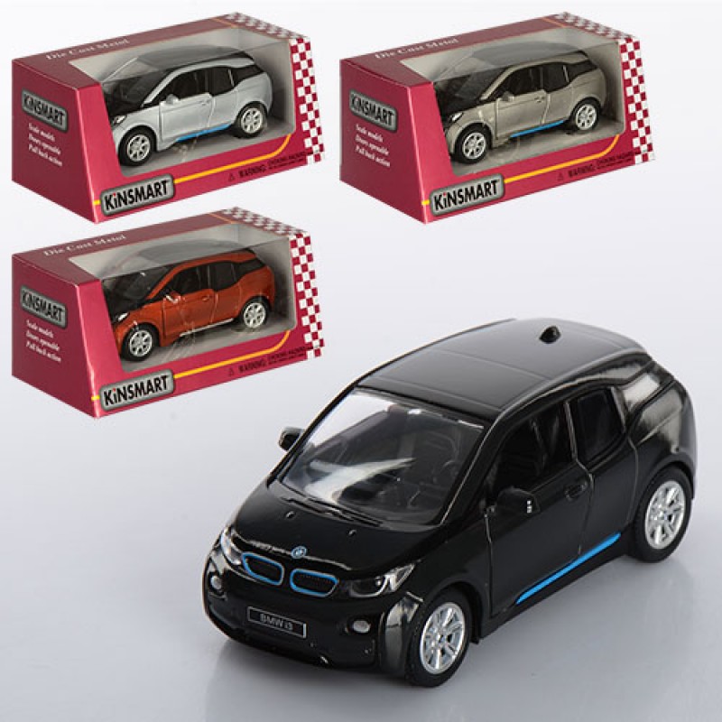 10537 ÐÐ°ÑÐ¸Ð½ÐºÐ° KT 5380 W (24ÑÑ) Ð¼ÐµÑÐ°Ð»Ð»,Ð¸Ð½ÐµÑ-Ñ,12ÑÐ¼,1:32,Ð¾ÑÐºÑ.Ð´Ð²ÐµÑÐ¸,ÑÐµÐ·.ÐºÐ¾Ð»ÐµÑÐ°,4ÑÐ²ÐµÑÐ°,Ð² ÐºÐ¾Ñ-ÐºÐµ,16-7-8ÑÐ¼