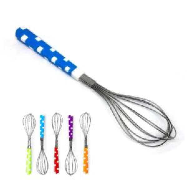 226754 Вінчик 28.5см R89381-3