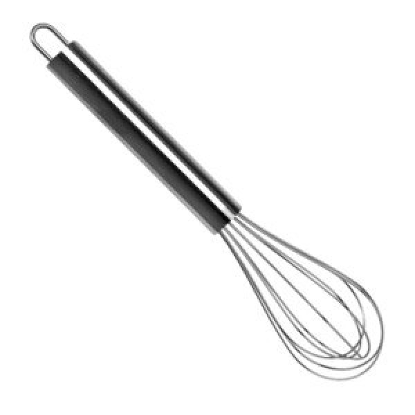 226755 Вінчик SS 25см R89384-2