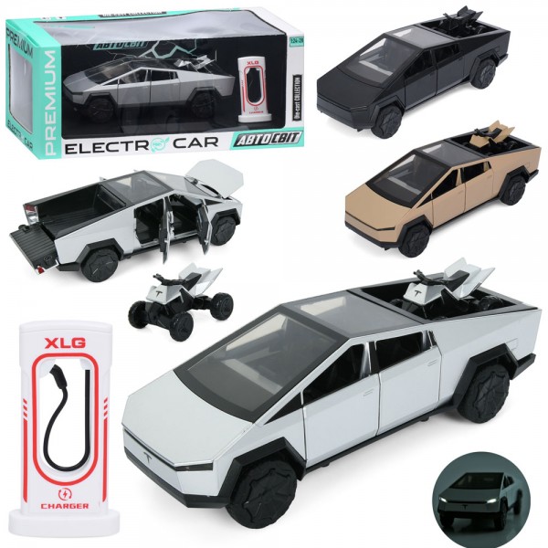 163641 Джип AP-2003 АвтоСвіт,1:24-28,мет.,інерц.,відч.двері,гум.колеса,3кольори,муз.,світло,бат.(таб.),кор.