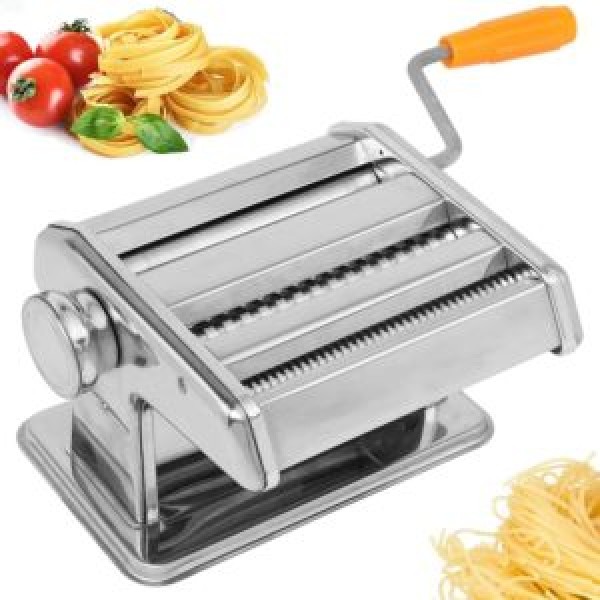 256052 Лапшерізка механічна R93762