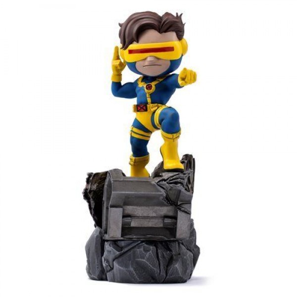 209723 Фігурка MARVEL Cyclops