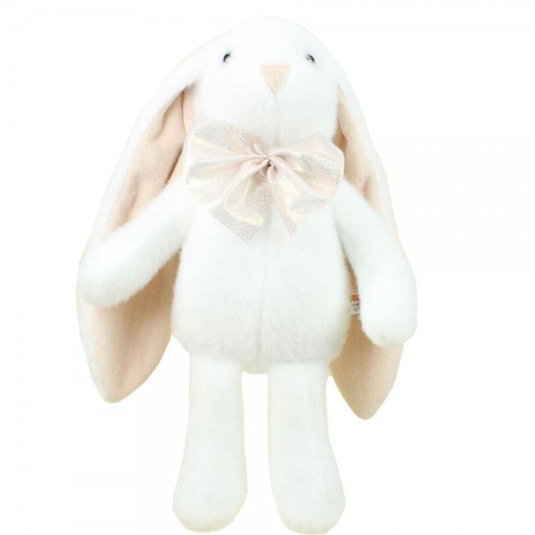 249778 Зайка Бомка