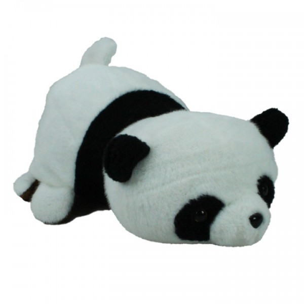 249780 Тваринка-цікавинка 2