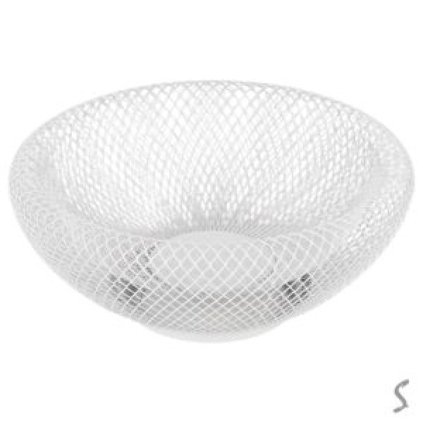 217264 Фруктівниця "Nest" 25см., R92038-W
