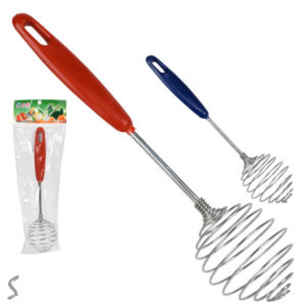 226759 Вінчик 25см R89395