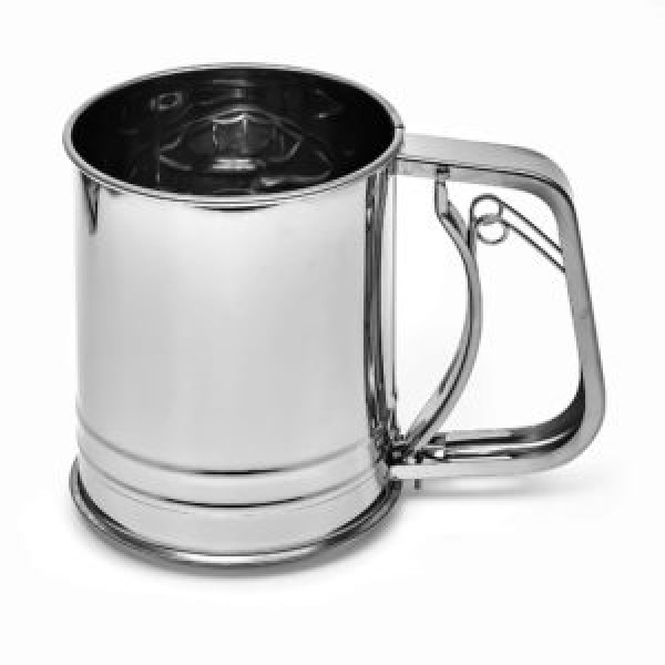 226819 Кружка-сито 9*12.5см R92397