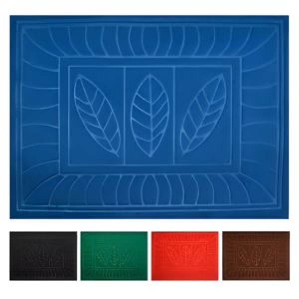 75777 Коврик придверний, N01582